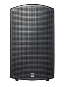 SONAR 115 Xi