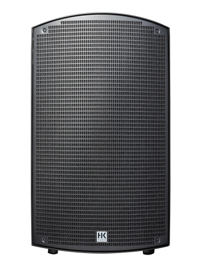 SONAR 115 Xi