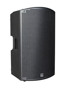 SONAR 115 Xi
