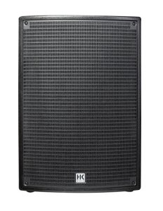 SONAR 115 Sub D