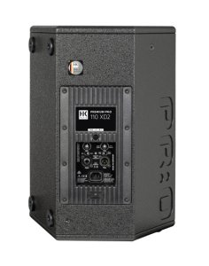 PREMIUM PR:O 110 XD2