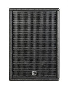 PREMIUM PR:O 110 XD2