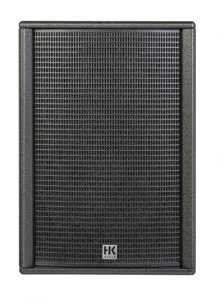 PREMIUM PR:O 112 FD2