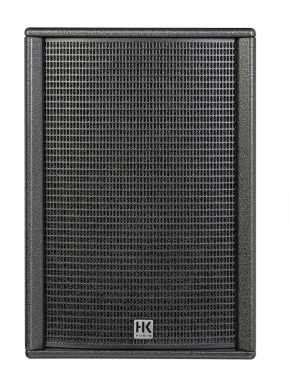 PREMIUM PR:O 112 FD2