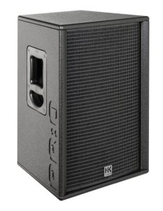 PREMIUM PR:O 112 FD2