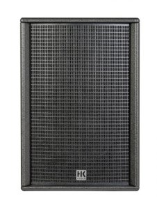 PREMIUM PR:O 112 XD2