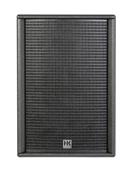 PREMIUM PR:O 112 XD2