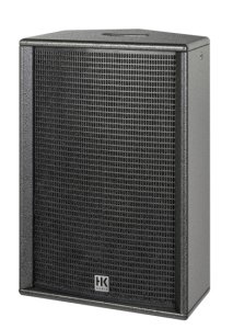 PREMIUM PR:O 112 XD2