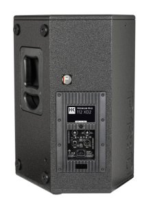 PREMIUM PR:O 112 XD2