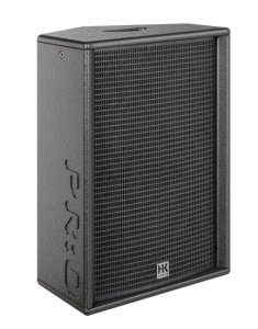 PREMIUM PR:O 112 XD2