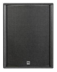 PREMIUM PR:O 115 FD2