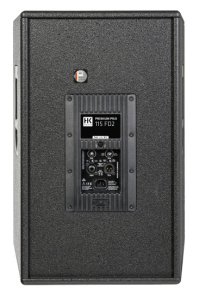 PREMIUM PR:O 115 FD2