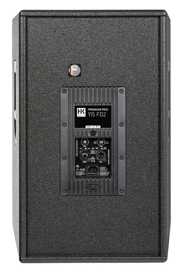 PREMIUM PR:O 115 FD2