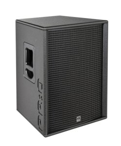 PREMIUM PR:O 115 FD2