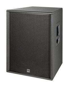 PREMIUM PR:O 115 FD2