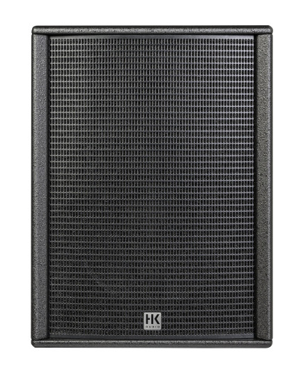 PREMIUM PR:O 115 XD2