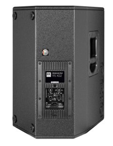 PREMIUM PR:O 115 XD2