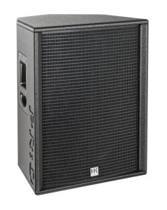 PREMIUM PR:O 115 XD2