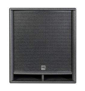 PREMIUM PR:O 118 SUB D2