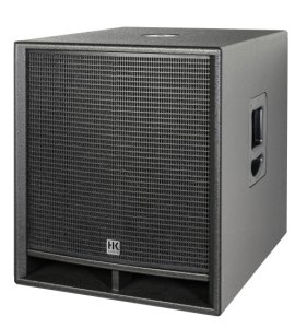 PREMIUM PR:O 118 SUB D2