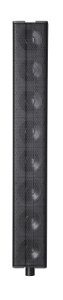 ELEMENTS E835