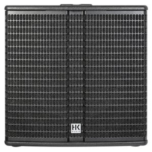 HK AUDIO ELEMENTS E 115 SUB D