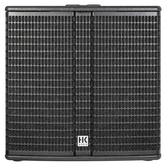 HK AUDIO ELEMENTS E 115 SUB D