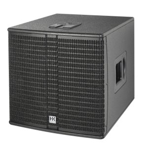 HK AUDIO ELEMENTS E 115 SUB D