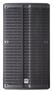 LINEAR 5 112 F