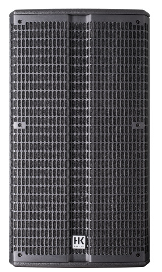 LINEAR 5 112 F