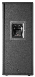 LINEAR 5 112 F