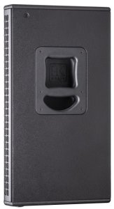 LINEAR 5 112 F