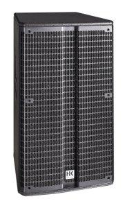 LINEAR 5 112 F