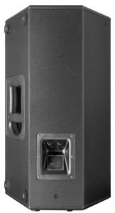 LINEAR 5 112 X