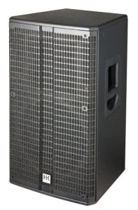 LINEAR 5 112 X