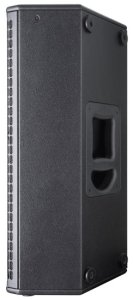 LINEAR 5 112 X