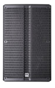 LINEAR 5 115 F