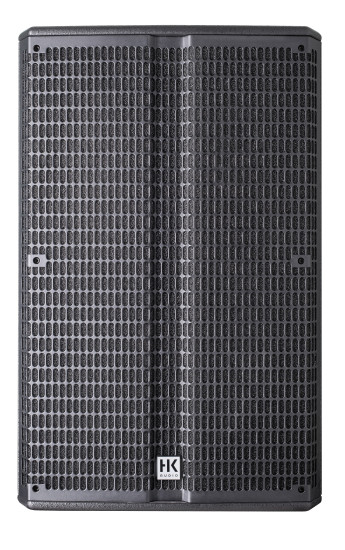 LINEAR 5 115 F