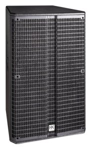 LINEAR 5 115 F