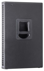 LINEAR 5 115 F