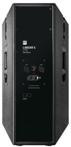 LINEAR 5 LTS