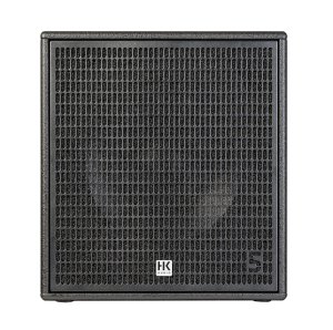 HK AUDIO LINEAR 5 MK2 115 SUB