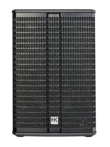 LINEAR 9 110 XA