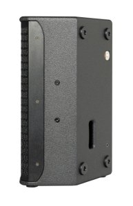LINEAR 9 110 XA