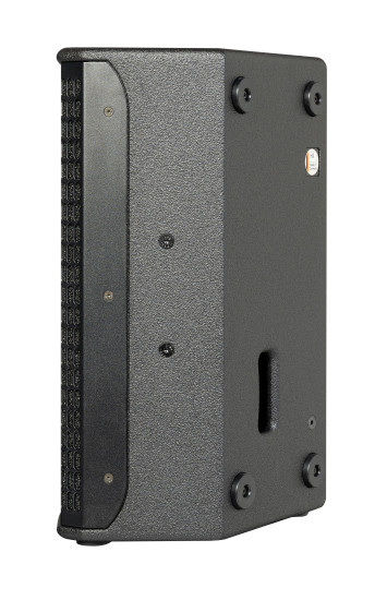LINEAR 9 110 XA