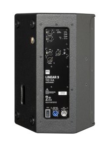 LINEAR 9 110 XA