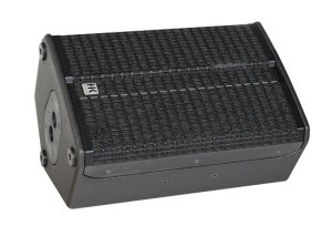 LINEAR 9 110 XA