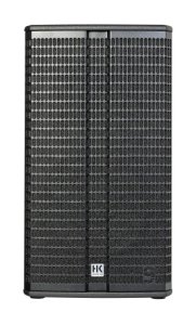 LINEAR 9 112 XA