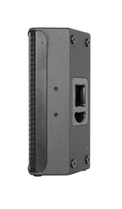 LINEAR 9 112 XA