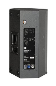 LINEAR 9 112 XA